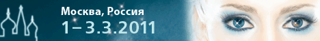 Chillventa