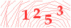 code