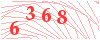 code
