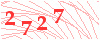 code