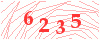 code