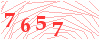 code