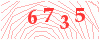 code