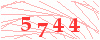 code