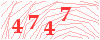 code