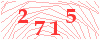 code