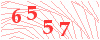code