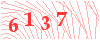 code