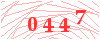 code