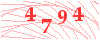 code