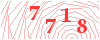 code