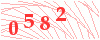 code