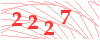 code