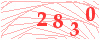 code