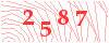 code