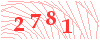 code