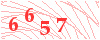 code