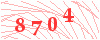 code
