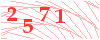 code