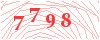 code