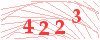 code