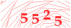 code