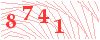 code