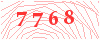 code