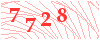 code