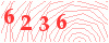 code