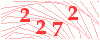 code