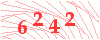 code