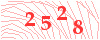 code