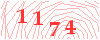 code