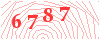 code