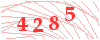 code