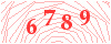 code