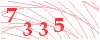 code