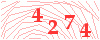 code