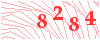 code