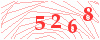 code