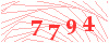 code