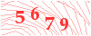 code