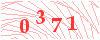 code