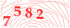 code