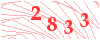 code