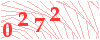 code