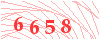 code