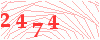 code