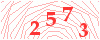 code